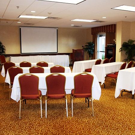 Hampton Inn & Suites Redding Extérieur photo