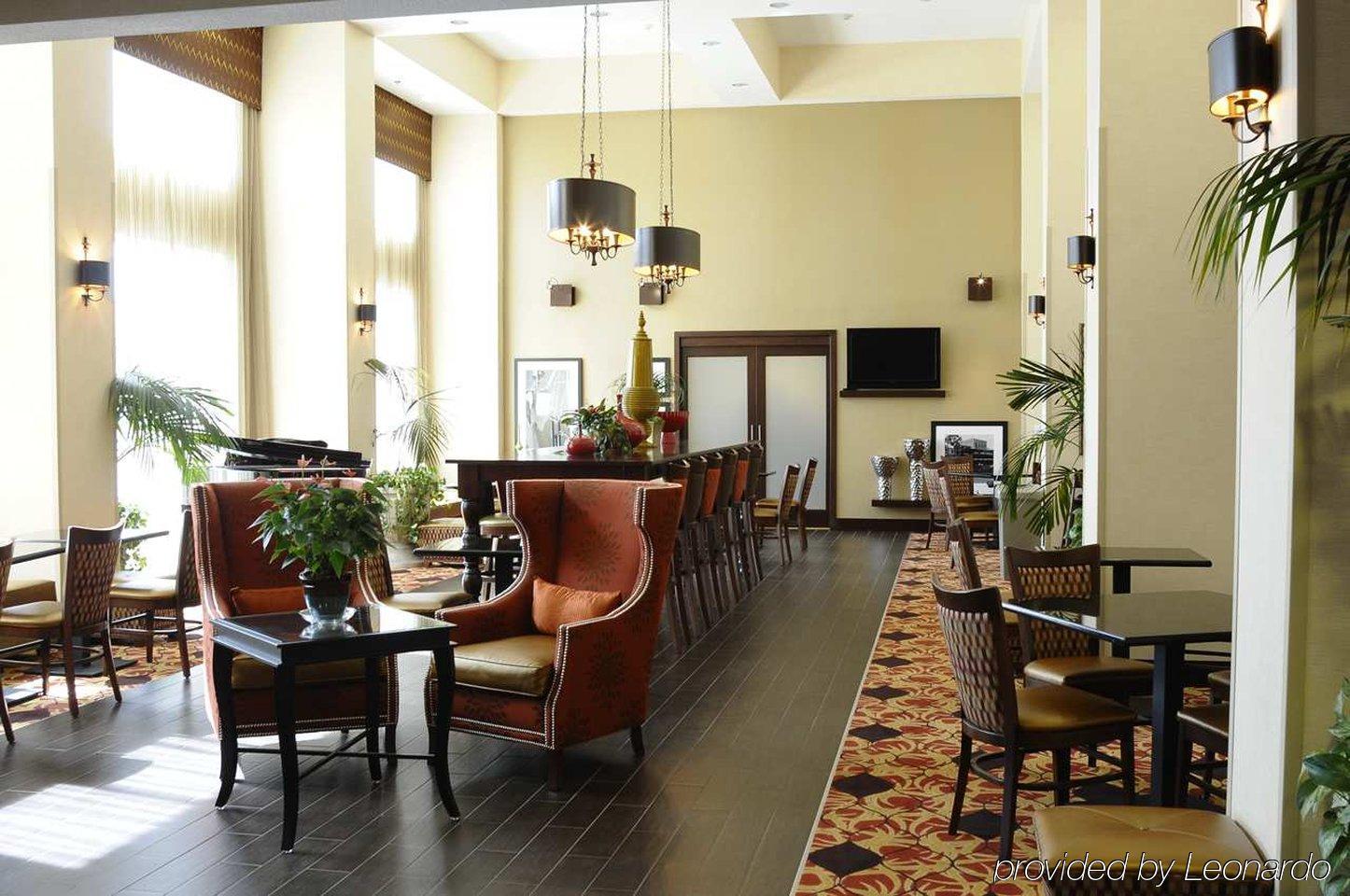 Hampton Inn & Suites Redding Extérieur photo