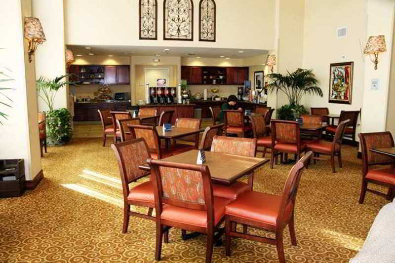 Hampton Inn & Suites Redding Extérieur photo